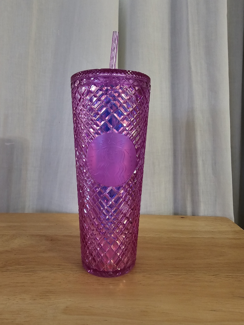 Drink Tumbler